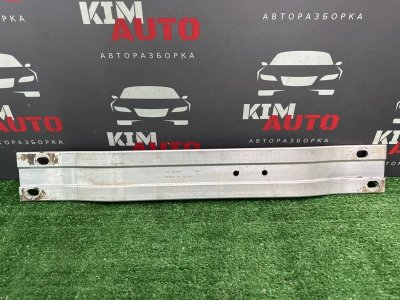Кронштейн кузова Audi A6 quattro 2007 C6