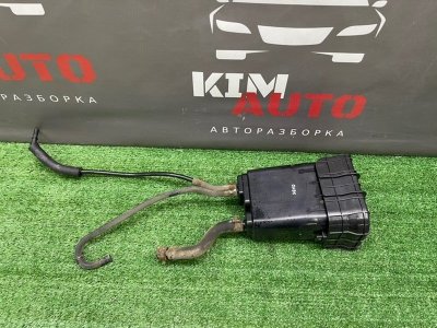Адсорбер топливный Kia Ceed 1 HB 2011 ED