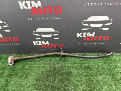 Шланг тормозной Kia Cerato 2 TD 2011