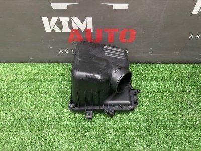Крышка корпуса воздушного фильтра Kia Ceed 1 HB 2011 ED