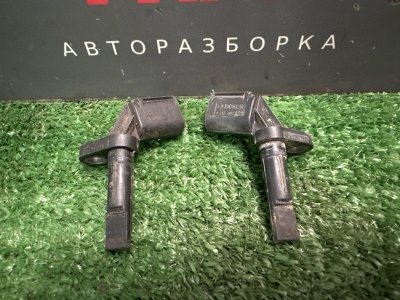 Датчик ABS Audi A6 quattro 2007 C6