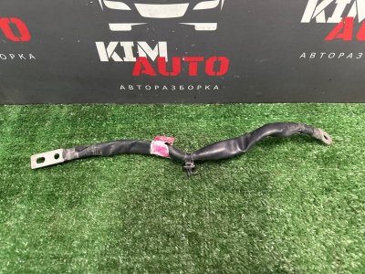 Провод массы Hyundai Elantra 4 HD 06-11 2007