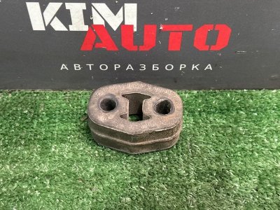 Крепление глушителя Skoda Rapid 2016