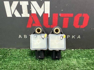 Датчик удара боковой Hyundai Elantra 4 HD 06-11 2007
