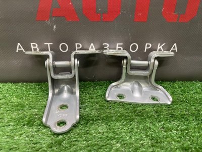 Петли двери Kia Ceed 1 HB 2011 ED