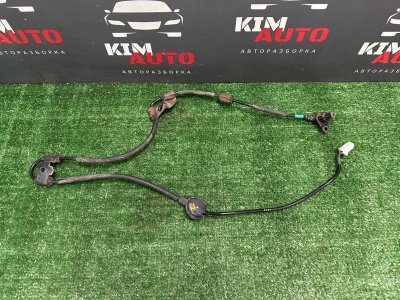 Датчик ABS Kia Sportage 2 2009 KM