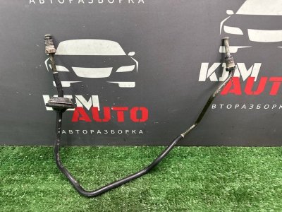 Трубка тормозная Hyundai Elantra 4 HD 06-11 2007