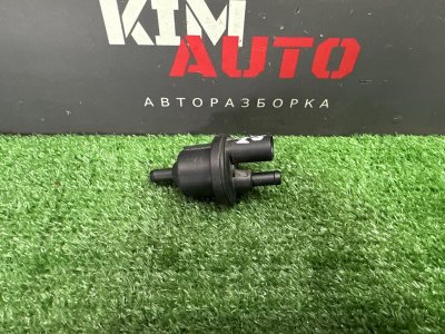 Клапан вентиляции топливного бака Skoda Yeti 2014