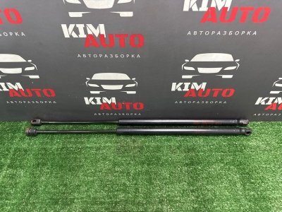Упор крышки багажника Kia Sportage 2 2009 KM