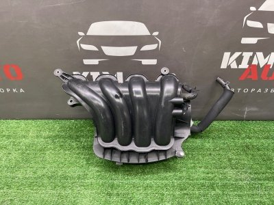 Коллектор впускной Kia Ceed 1 HB 2011 ED
