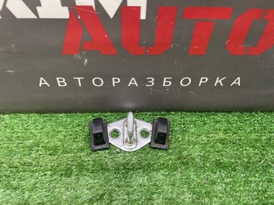 Ответная часть замка багажника Kia Ceed 1 HB 2011 ED