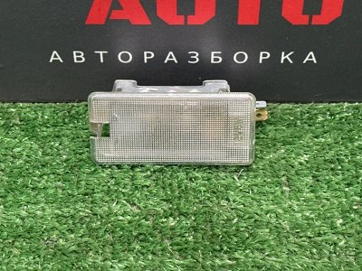 Плафон подсветки багажника Hyundai Elantra HD 2008
