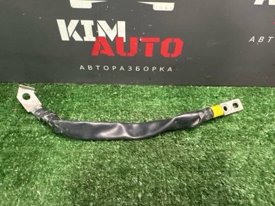 Провод массы Hyundai Elantra HD 2008