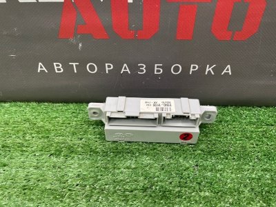 Блок электронный Kia Ceed 1 HB 2011 ED