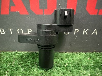 Датчик скорости Kia Ceed 2 2014 JD