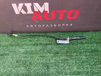 Антенна иммобилайзера Kia Ceed 1 HB 2011 ED