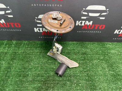 Датчик уровня топлива Kia Sportage 2 2009 KM