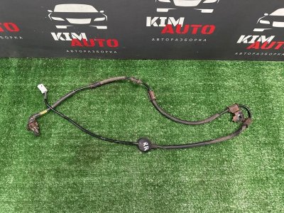 Датчик ABS Kia Sportage 2 2009 KM