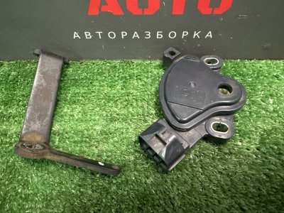 Датчик положения селектора АКПП Kia Ceed 2 2014 JD