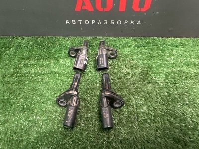 Датчик ABS Skoda Yeti 2014