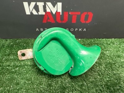 Звуковой сигнал Hyundai Elantra 4 HD 06-11 2007
