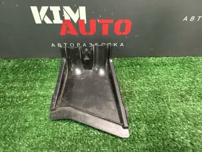 Крышка блока предохранителей Lada X-Ray Cross 2022