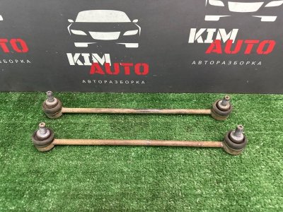 Стойки стабилизатора Lada X-Ray Cross 2022