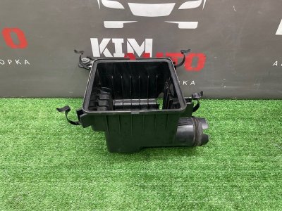 Корпус воздушного фильтра Kia Ceed 1 HB 2011 ED