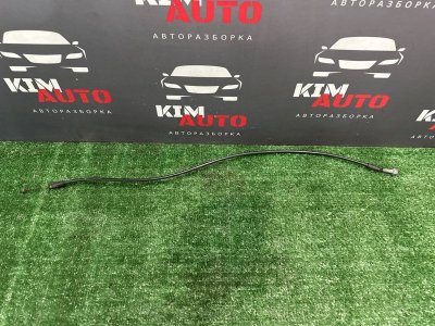 Трос замка капота Kia Sportage 2 2009 KM