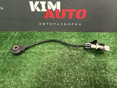 Датчик детонации Hyundai Elantra 4 HD 06-11 2007