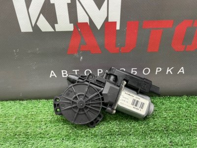 Мотор стеклоподъемника Kia Ceed 1 HB 2011 ED