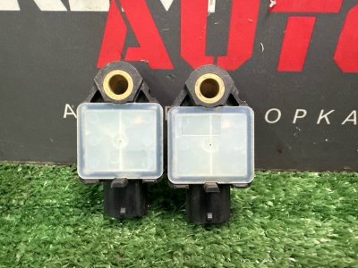 Датчик удара Air Bag Kia Ceed 1 HB 2012 ED