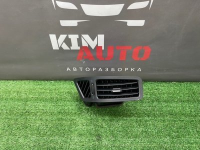Дефлектор отопителя Kia Ceed 1 HB 2011 ED