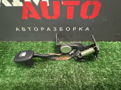 Ручка открывания бензобака Hyundai Elantra 4 HD 06-11 2007