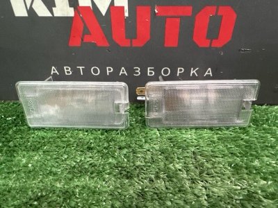 Плафон подсветки багажника Hyundai Elantra 4 HD 06-11 2007