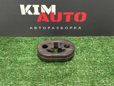 Подушка глушителя Hyundai Elantra 4 HD 06-11 2007