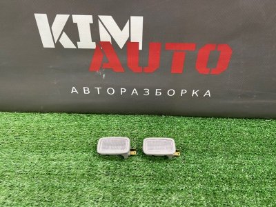 Плафон подсветки солнцезащитных козырьков Kia Ceed 1 HB 2011 ED