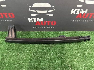 Направляющая стекла двери Hyundai Elantra 4 HD 06-11 2007