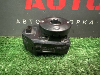 Блок управления зеркалами Hyundai Elantra 4 HD 06-11 2007