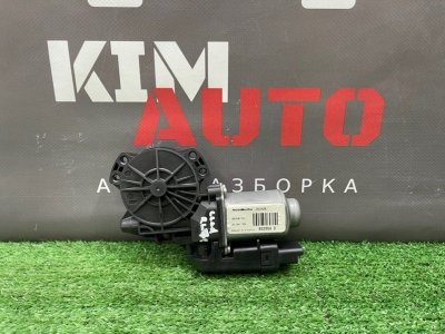 Мотор стеклоподъемника Kia Ceed 1 HB 2011 ED