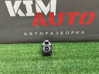Блок управления зеркалами Kia Ceed 1 HB 2011 ED