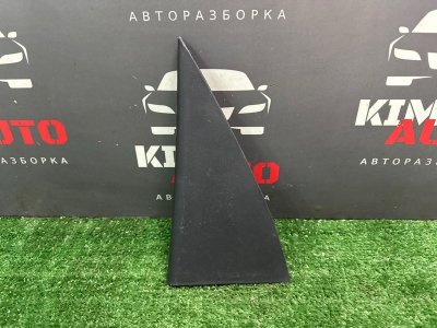 Накладка двери внутренняя Kia Sportage 2 2009 KM