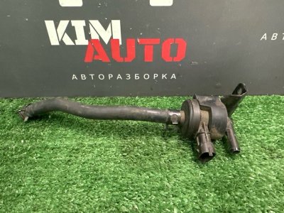 Клапан адсорбера Kia Ceed SW 2011 ED
