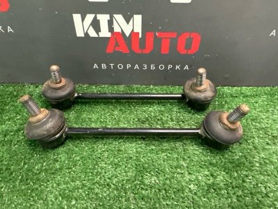 Стойка стабилизатора Kia Ceed SW 2011 ED