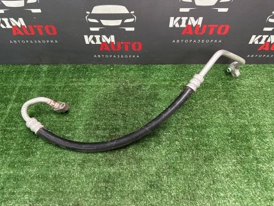 Трубка кондиционера Hyundai Elantra 4 HD 06-11 2007