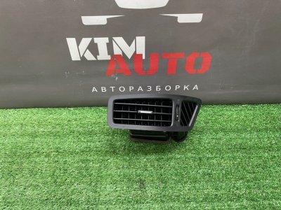 Дефлектор отопителя Kia Ceed 1 HB 2011 ED