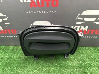 Пепельница Kia Sportage 2 2009 KM