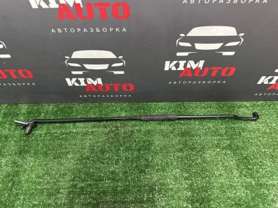 Упор капота Hyundai Elantra 4 HD 06-11 2007