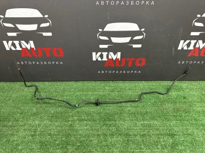 Трубка тормозная Hyundai Elantra 4 HD 06-11 2007