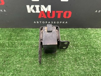 Противовес Hyundai Elantra 4 HD 06-11 2007